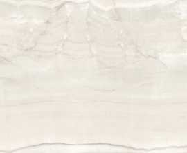 Керамогранит SapienStone SSP3215513GST Bright Onyx Polished 12mm 150x320