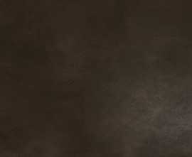 Керамогранит SapienStone SSH3215504G Urban Antracit Natural 12mm 150x320