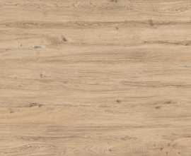 Керамогранит SapienStone SSH3215525G Rovere Buckskin Natural 12mm 150x320