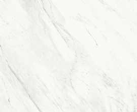 Керамогранит SapienStone SSH3215514GST Premium White Natural 12mm 150x320