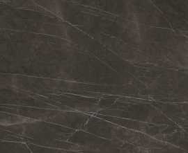 Керамогранит SapienStone SSP3215512G Pietra Grey Polished 12mm 150x320
