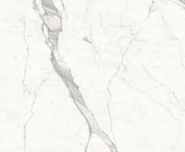 Керамогранит SapienStone SSH3215507GST Calacatta Statuario Natural 12mm 150x320