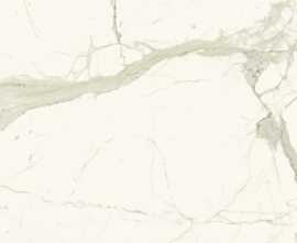 Керамогранит SapienStone SSP3215506G Calacatta Polished 12mm 150x320