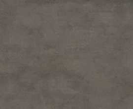 Керамогранит SapienStone SSH3215521G Brown Earth Natural 12mm 150x320