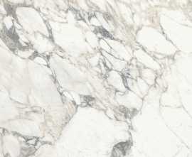 Керамогранит SapienStone SSP3215511GST Arabescato Polished 12mm 150x320