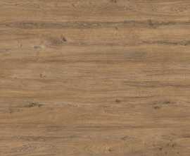 Керамогранит SapienStone SSH3215524G Rovere Baio Natural 12mm 150x320