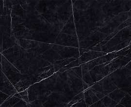 Керамогранит SapienStone SSP3215523G Dark Marquina Polished 12mm 150x320