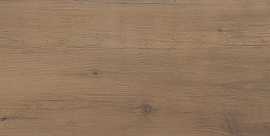 Керамогранит CERRAD Tonella Honey 19,3х120,2x0,8 (Рект)