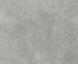 Керамогранит CERRAD 24848 Apenino antracyt rect. 60*60