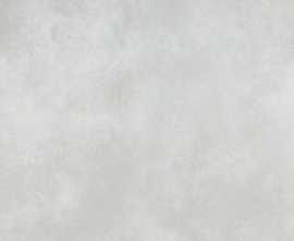 Керамогранит CERRAD 24787 GRES APENINO BIANCO RECT. 59.7x59.7