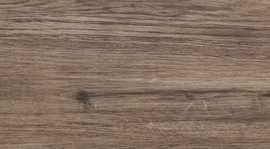 Керамогранит CERRAD Woodmax nugat 19.3*120.2