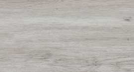 Керамогранит CERRAD Woodmax gris 19.3*120.2