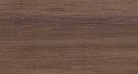 Керамогранит CERRAD Woodmax brown 19.3*120.2