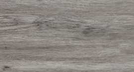 Керамогранит CERRAD Woodmax grafit 19.3*120.2