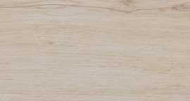 Керамогранит CERRAD Woodmax desert 19.3*120.2
