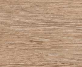 Керамогранит CERRAD Westwood ochra 7407 19.3*120.2