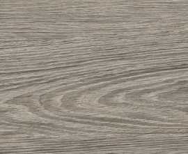 Керамогранит CERRAD Westwood mist 19.3*120.2