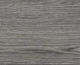 Керамогранит CERRAD Westwood grafit 19.3*120.2
