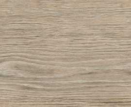 Керамогранит CERRAD Westwood desert 19.3*120.2