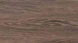 Керамогранит CERRAD Westwood brown 19.3*120.2