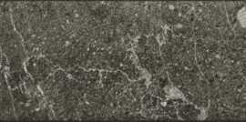 Керамогранит CERRAD Cerros Grafit 30x7.4