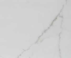 Керамогранит Rak Ceramics VERSILA MARBLE WHITE LAPPATO 60x120