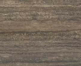 Керамогранит Rak Ceramics NEW TRAVERTINO BROWN LAPPATO 60x120