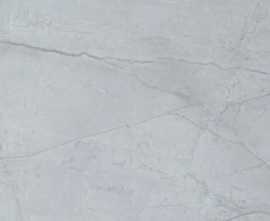 Керамогранит Rak Ceramics ROYAL MARBLE LIGHT GREY LAPPATO 60x120