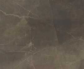 Керамогранит Rak Ceramics AMANI MARBLE BROWN LAPPATO 60x120