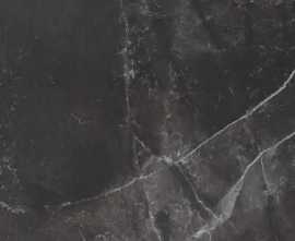 Керамогранит Rak Ceramics AMANI MARBLE DARK GREY LAPPATO 60x120
