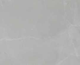Керамогранит Rak Ceramics AMANI MARBLE LIGHT GREY LAPPATO 60x120