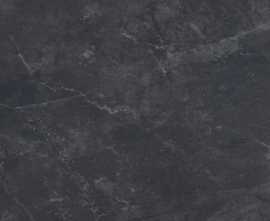 Керамогранит Rak Ceramics INDUS ANTHRACITE LAPPATO 60x60