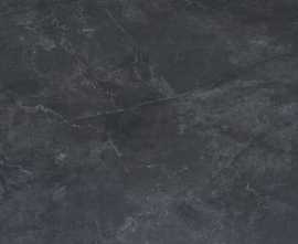 Керамогранит Rak Ceramics INDUS ANTHRACITE LAPPATO 60x120