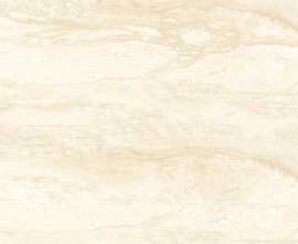 Керамогранит Pieza Ceramica AV016060N Avrora кремовый 60x60
