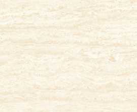 Керамогранит Pieza Ceramica RM016060N Roma желто-кремовый 60x60