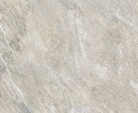 Керамогранит Pieza Ceramica RS016060N Rocks серый 60x60