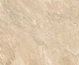 Керамогранит Pieza Ceramica RS026060N Rocks серо-бежевый 60x60
