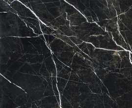 Керамогранит Pieza Ceramica ZS016060N Zeus черный 60x60