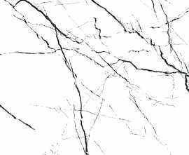 Керамогранит Pieza Ceramica ZS026060N Zeus белый 60x60