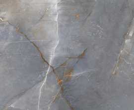 Керамогранит Nice Ceramic Boston Blue 60x120