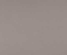 Керамогранит Kutahya Seramik Midtown Light Grey Rectified 80x80