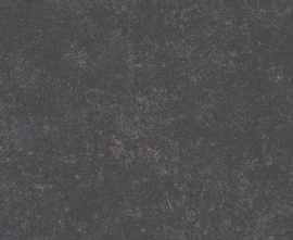 Керамогранит Kutahya Seramik Midtown Anthracite Matt Rectified 80x80