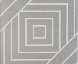 Керамогранит Decocer TAGIA SILVER MATT 20X20