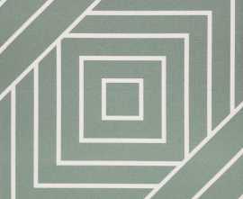 Керамогранит Decocer TAGIA MINT MATT 20X20
