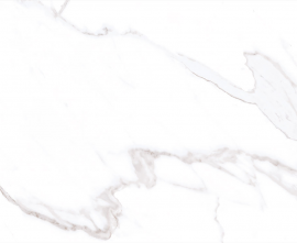 Керамогранит Novacera Panteon Blanco Rectificado 60x120