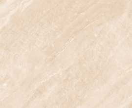 Керамогранит Novacera Coliseo Beige Rectificado 60x120