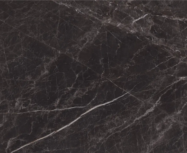 Керамогранит Novacera Tetis Negro Rectificado 60x120