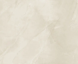 Керамогранит Novacera Tetis Marfil Rectificado 60x120