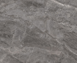 Керамогранит Novacera Tetis Gris Rectificado 60x120