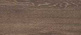 Керамогранит CERRAD Catalea nugat 17.5*90